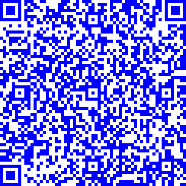 Qr&nbsp;Code du site https://www.sospc57.com/depannage-ordinateur-portable-a-domicile/739-reparation-ordinateur-portable-domicile-kehlen-luxembourg