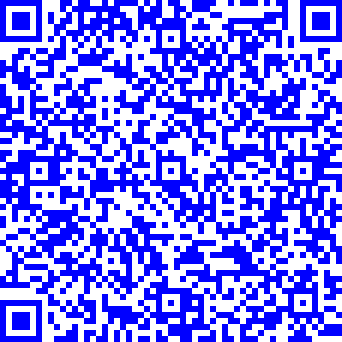 Qr&nbsp;Code du site https://www.sospc57.com/depannage-ordinateur-portable-a-domicile/740-reparation-ordinateur-portable-domicile-kemplich