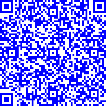 Qr&nbsp;Code du site https://www.sospc57.com/depannage-ordinateur-portable-a-domicile/740-reparation-ordinateur-portable-domicile-kemplich