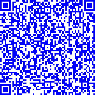 Qr&nbsp;Code du site https://www.sospc57.com/depannage-ordinateur-portable-a-domicile/741-reparation-ordinateur-portable-domicile-kerling-les-sierck