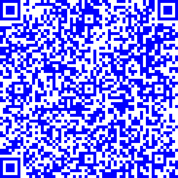 Qr&nbsp;Code du site https://www.sospc57.com/depannage-ordinateur-portable-a-domicile/742-reparation-ordinateur-portable-domicile-kirsch-les-sierck