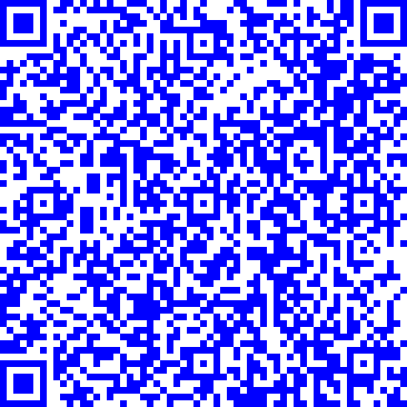 Qr&nbsp;Code du site https://www.sospc57.com/depannage-ordinateur-portable-a-domicile/743-reparation-ordinateur-portable-domicile-kirschnaumen