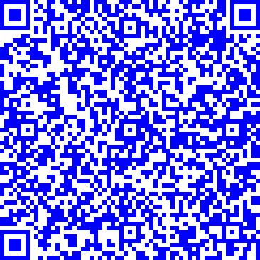 Qr&nbsp;Code du site https://www.sospc57.com/depannage-ordinateur-portable-a-domicile/743-reparation-ordinateur-portable-domicile-kirschnaumen