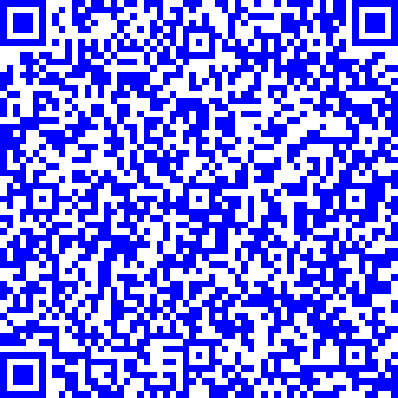 Qr&nbsp;Code du site https://www.sospc57.com/depannage-ordinateur-portable-a-domicile/743-reparation-ordinateur-portable-domicile-kirschnaumen