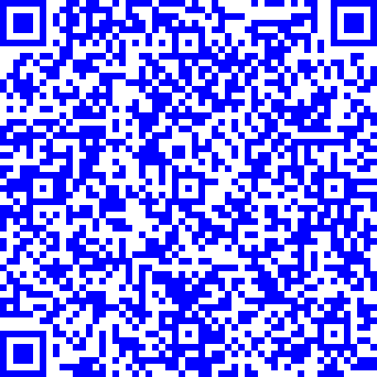 Qr&nbsp;Code du site https://www.sospc57.com/depannage-ordinateur-portable-a-domicile/744-reparation-ordinateur-portable-domicile-klang