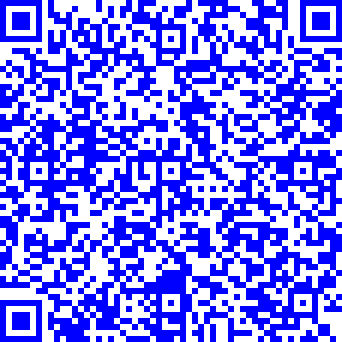 Qr&nbsp;Code du site https://www.sospc57.com/depannage-ordinateur-portable-a-domicile/745-reparation-ordinateur-portable-domicile-knutange