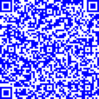 Qr&nbsp;Code du site https://www.sospc57.com/depannage-ordinateur-portable-a-domicile/746-reparation-ordinateur-portable-domicile-koeking