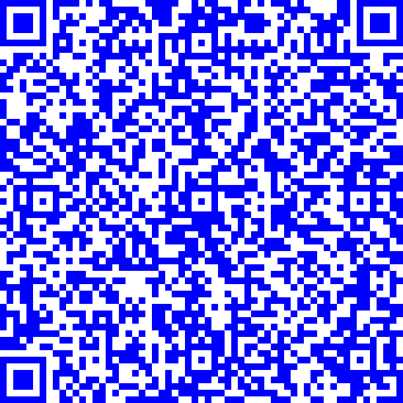 Qr&nbsp;Code du site https://www.sospc57.com/depannage-ordinateur-portable-a-domicile/747-reparation-ordinateur-portable-domicile-koenigsmacker