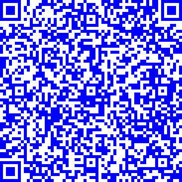 Qr&nbsp;Code du site https://www.sospc57.com/depannage-ordinateur-portable-a-domicile/747-reparation-ordinateur-portable-domicile-koenigsmacker
