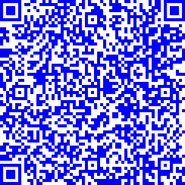 Qr&nbsp;Code du site https://www.sospc57.com/depannage-ordinateur-portable-a-domicile/747-reparation-ordinateur-portable-domicile-koenigsmacker