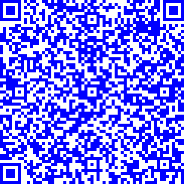 Qr&nbsp;Code du site https://www.sospc57.com/depannage-ordinateur-portable-a-domicile/748-reparation-ordinateur-portable-domicile-kopstal-luxembourg