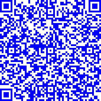 Qr&nbsp;Code du site https://www.sospc57.com/depannage-ordinateur-portable-a-domicile/749-reparation-ordinateur-portable-domicile-kuntzig