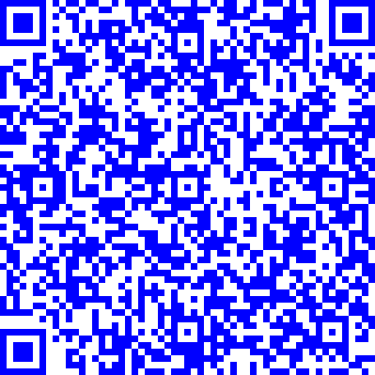Qr&nbsp;Code du site https://www.sospc57.com/depannage-ordinateur-portable-a-domicile/749-reparation-ordinateur-portable-domicile-kuntzig