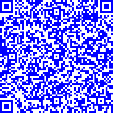Qr&nbsp;Code du site https://www.sospc57.com/depannage-ordinateur-portable-a-domicile/750-reparation-ordinateur-portable-domicile-kedange-sur-canner