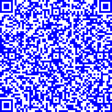 Qr&nbsp;Code du site https://www.sospc57.com/depannage-ordinateur-portable-a-domicile/750-reparation-ordinateur-portable-domicile-kedange-sur-canner