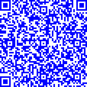 Qr&nbsp;Code du site https://www.sospc57.com/depannage-ordinateur-portable-a-domicile/751-reparation-ordinateur-portable-domicile-la-maxe