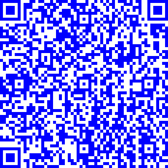 Qr&nbsp;Code du site https://www.sospc57.com/depannage-ordinateur-portable-a-domicile/751-reparation-ordinateur-portable-domicile-la-maxe