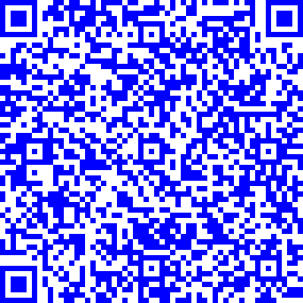 Qr&nbsp;Code du site https://www.sospc57.com/depannage-ordinateur-portable-a-domicile/751-reparation-ordinateur-portable-domicile-la-maxe