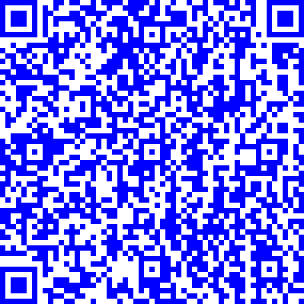 Qr Code du site https://www.sospc57.com/depannage-ordinateur-portable-a-domicile/752-reparation-ordinateur-portable-domicile-labry