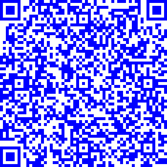 Qr&nbsp;Code du site https://www.sospc57.com/depannage-ordinateur-portable-a-domicile/752-reparation-ordinateur-portable-domicile-labry