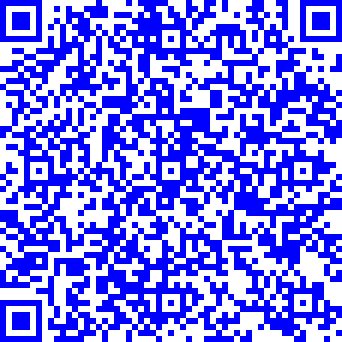 Qr&nbsp;Code du site https://www.sospc57.com/depannage-ordinateur-portable-a-domicile/753-reparation-ordinateur-portable-domicile-laix