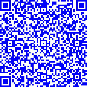 Qr&nbsp;Code du site https://www.sospc57.com/depannage-ordinateur-portable-a-domicile/753-reparation-ordinateur-portable-domicile-laix