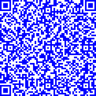 Qr&nbsp;Code du site https://www.sospc57.com/depannage-ordinateur-portable-a-domicile/754-reparation-ordinateur-portable-domicile-landonvillers