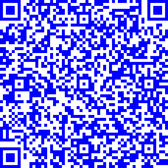 Qr&nbsp;Code du site https://www.sospc57.com/depannage-ordinateur-portable-a-domicile/755-reparation-ordinateur-portable-domicile-landres