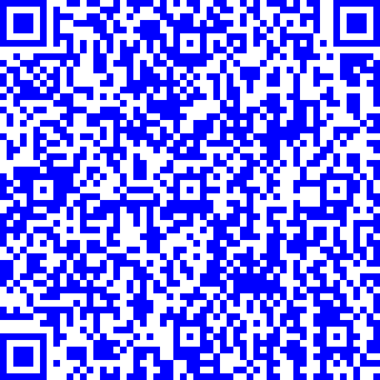 Qr&nbsp;Code du site https://www.sospc57.com/depannage-ordinateur-portable-a-domicile/756-reparation-ordinateur-portable-domicile-lanheres