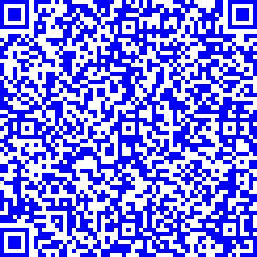 Qr&nbsp;Code du site https://www.sospc57.com/depannage-ordinateur-portable-a-domicile/757-reparation-ordinateur-portable-domicile-lantefontaine