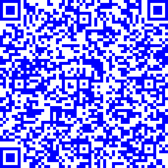 Qr Code du site https://www.sospc57.com/depannage-ordinateur-portable-a-domicile/758-reparation-ordinateur-portable-domicile-laquenexy