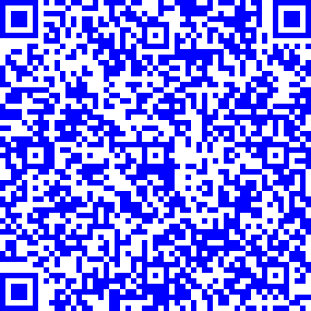Qr&nbsp;Code du site https://www.sospc57.com/depannage-ordinateur-portable-a-domicile/758-reparation-ordinateur-portable-domicile-laquenexy