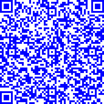 Qr&nbsp;Code du site https://www.sospc57.com/depannage-ordinateur-portable-a-domicile/759-reparation-ordinateur-portable-domicile-laumesfeld