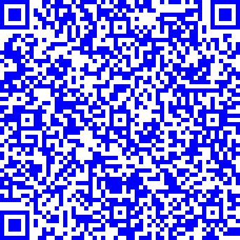 Qr&nbsp;Code du site https://www.sospc57.com/depannage-ordinateur-portable-a-domicile/759-reparation-ordinateur-portable-domicile-laumesfeld