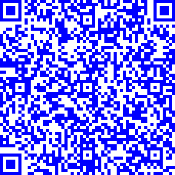 Qr Code du site https://www.sospc57.com/depannage-ordinateur-portable-a-domicile/760-reparation-ordinateur-portable-domicile-launstroff