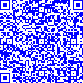 Qr&nbsp;Code du site https://www.sospc57.com/depannage-ordinateur-portable-a-domicile/760-reparation-ordinateur-portable-domicile-launstroff