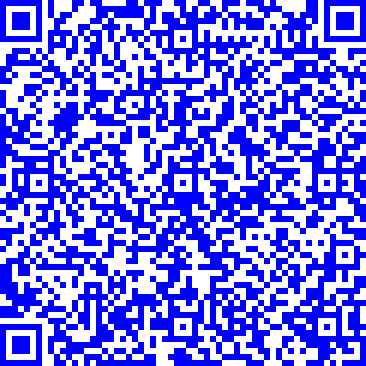 Qr&nbsp;Code du site https://www.sospc57.com/depannage-ordinateur-portable-a-domicile/761-reparation-ordinateur-portable-domicile-le-ban-saint-martin