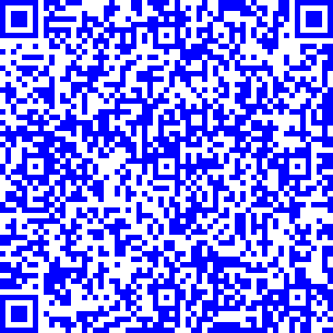 Qr&nbsp;Code du site https://www.sospc57.com/depannage-ordinateur-portable-a-domicile/761-reparation-ordinateur-portable-domicile-le-ban-saint-martin