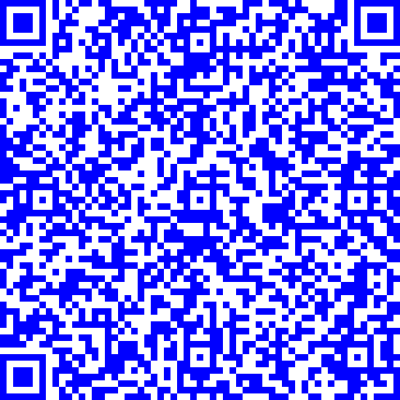 Qr&nbsp;Code du site https://www.sospc57.com/depannage-ordinateur-portable-a-domicile/762-reparation-ordinateur-portable-domicile-le-konacker