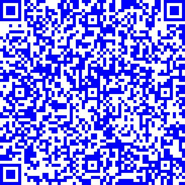 Qr&nbsp;Code du site https://www.sospc57.com/depannage-ordinateur-portable-a-domicile/762-reparation-ordinateur-portable-domicile-le-konacker