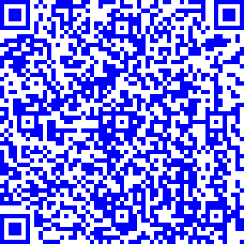 Qr&nbsp;Code du site https://www.sospc57.com/depannage-ordinateur-portable-a-domicile/763-reparation-ordinateur-portable-domicile-lemud