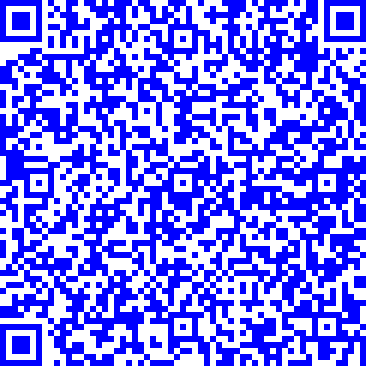 Qr&nbsp;Code du site https://www.sospc57.com/depannage-ordinateur-portable-a-domicile/764-reparation-ordinateur-portable-domicile-les-baroches
