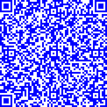 Qr&nbsp;Code du site https://www.sospc57.com/depannage-ordinateur-portable-a-domicile/764-reparation-ordinateur-portable-domicile-les-baroches