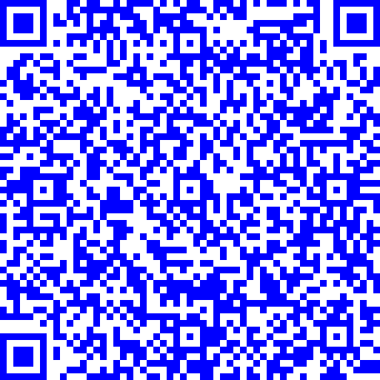 Qr Code du site https://www.sospc57.com/depannage-ordinateur-portable-a-domicile/765-reparation-ordinateur-portable-domicile-les-etangs