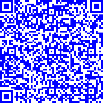 Qr&nbsp;Code du site https://www.sospc57.com/depannage-ordinateur-portable-a-domicile/765-reparation-ordinateur-portable-domicile-les-etangs