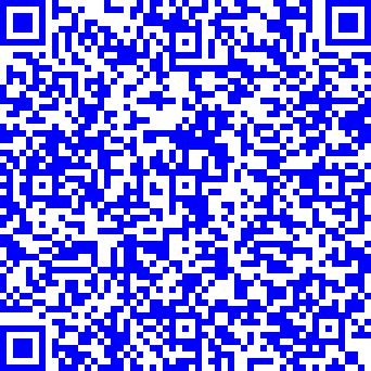 Qr&nbsp;Code du site https://www.sospc57.com/depannage-ordinateur-portable-a-domicile/766-reparation-ordinateur-portable-domicile-lesmenils