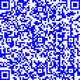 Qr&nbsp;Code du site https://www.sospc57.com/depannage-ordinateur-portable-a-domicile/766-reparation-ordinateur-portable-domicile-lesmenils
