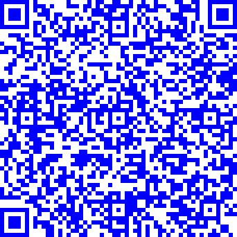 Qr&nbsp;Code du site https://www.sospc57.com/depannage-ordinateur-portable-a-domicile/767-reparation-ordinateur-portable-domicile-lessy