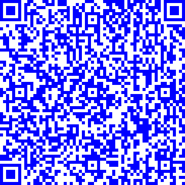 Qr&nbsp;Code du site https://www.sospc57.com/depannage-ordinateur-portable-a-domicile/768-reparation-ordinateur-portable-domicile-leudelange-luxembourg