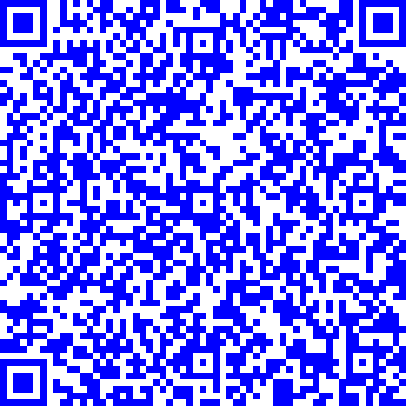 Qr&nbsp;Code du site https://www.sospc57.com/depannage-ordinateur-portable-a-domicile/768-reparation-ordinateur-portable-domicile-leudelange-luxembourg